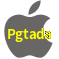 Aplicativo Pgtada para iOS