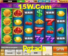 Experiência VIP Pgtada