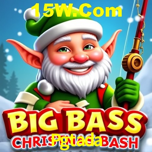 A Revolução dos Jogos Mobile: Diversão na Palma da Mão