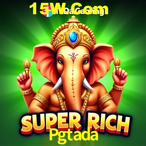 A Emoção da Loteria na Pgtada: Uma Chance de Mudança de Vida