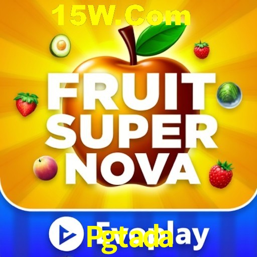 Descubra a Essência do Pgtada: Nossa História e Compromissos