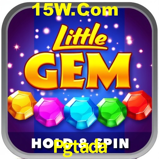 Desvendando o Mundo dos Jogos Virtuais na Pgtada