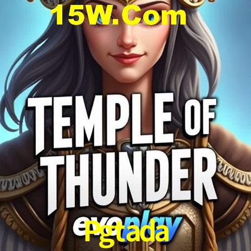 A Revolução dos Aplicativos de Jogos no Pgtada