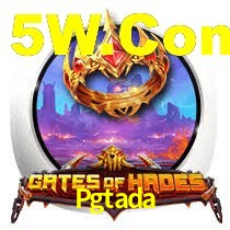 Welcome Bonus Pgtada