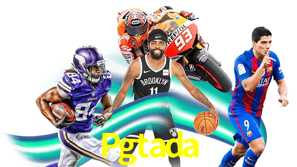 Pgtada