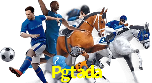 Pgtada