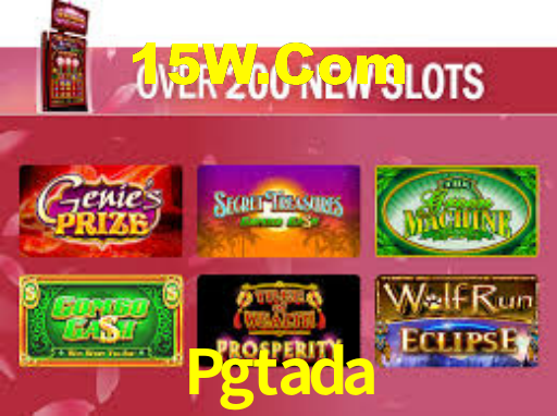 Daily Bonuses Pgtada