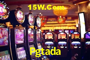 Benefícios da Conta Pgtada