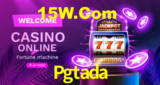 Live Casino Pgtada