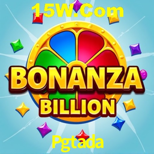 Pgtada