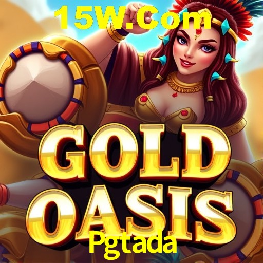 Pgtada: Jogue Crash e Experimente Alta Recompensa Instantânea