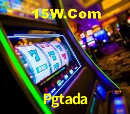 Pgtada
