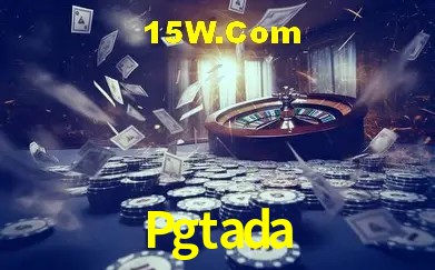 Pgtada