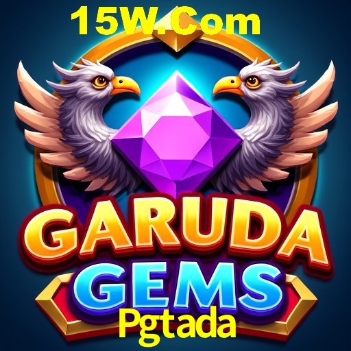 A Experiência Imersiva dos Cassinos Ao Vivo no Pgtada