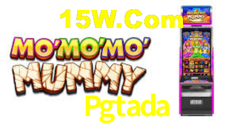Welcome Bonus Pgtada