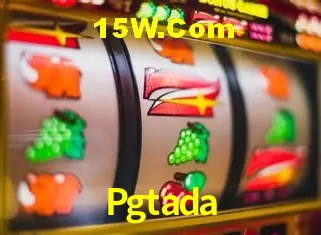 Especiais de Fim de Semana Pgtada