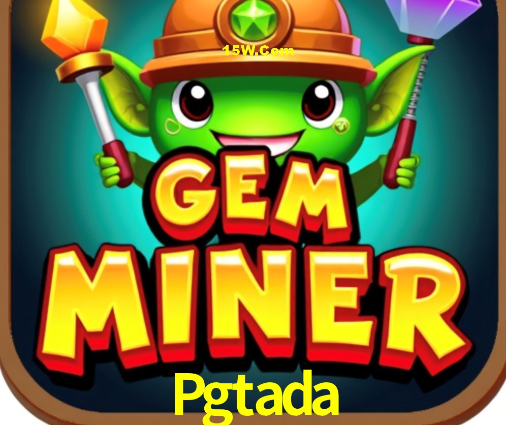 Estratégias Crash Games Pgtada