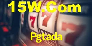 2FA Security Pgtada