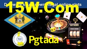 Experiência VIP Pgtada