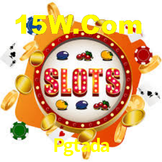 Bônus Generosos e Exclusivos no Pgtada para Você!