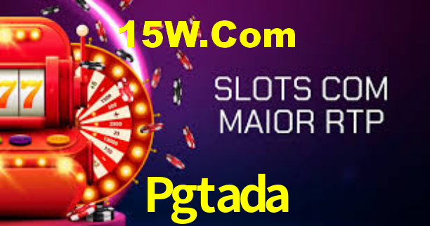 Premium Interface Pgtada