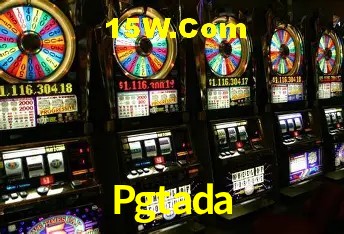 Pgtada,Pgtada App