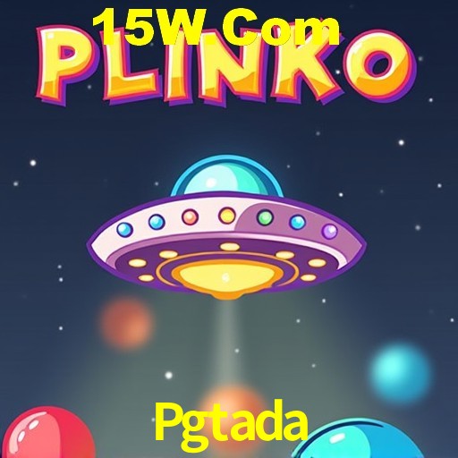 Descubra a Magia dos Jogos de Arcade no Pgtada