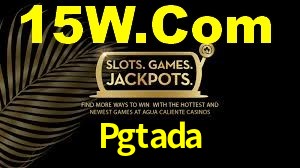 Crash Games Statistics Pgtada