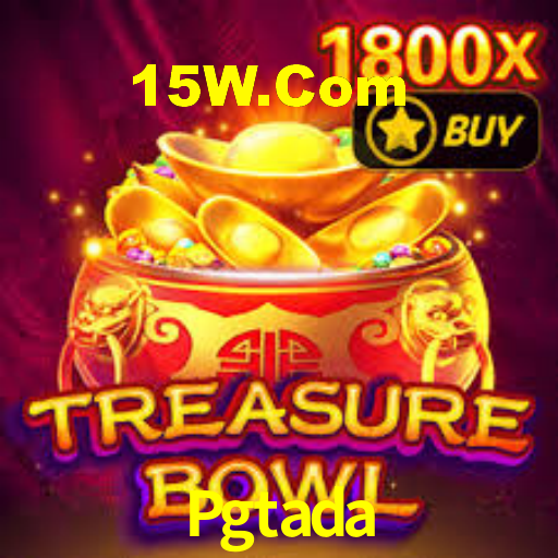 VIP Casino Pgtada