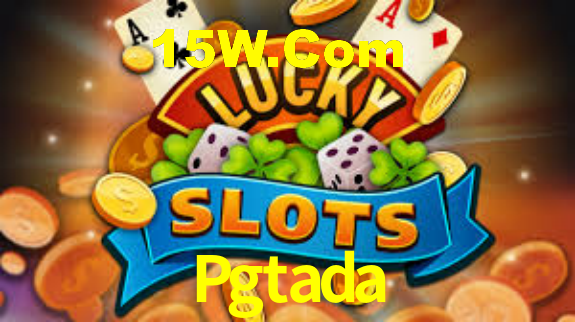 Pgtada,Pgtada App