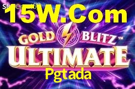 Slot Games Pgtada