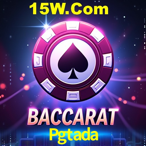 Apostas Esportivas na Pgtada: Um Guia Completo
