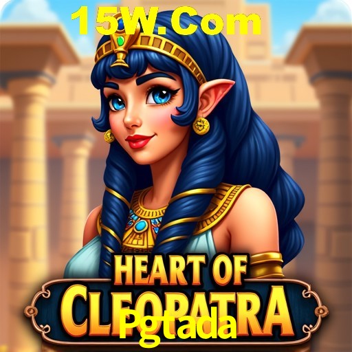 Pgtada Game
