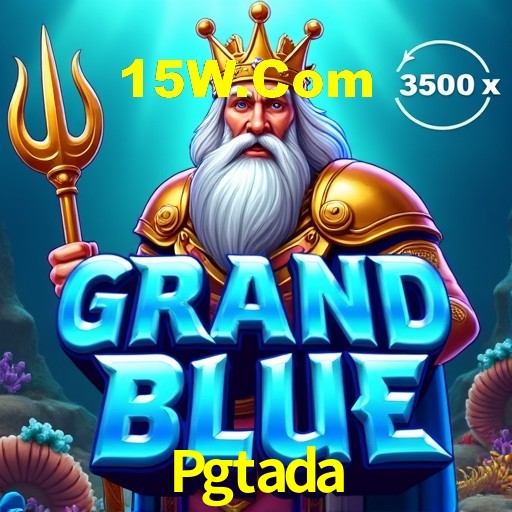 Jogo Aviator Pgtada