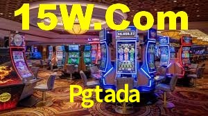 Games Directory Pgtada