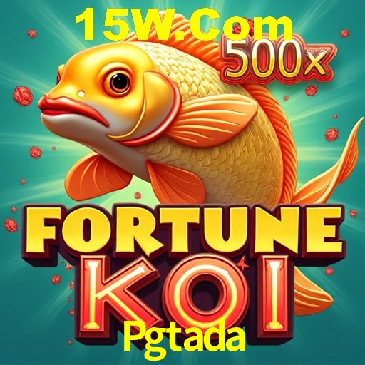 Pgtada