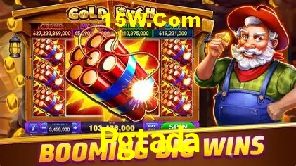 Pgtada - Site Oficial Do Cassino Online - Pgtada App