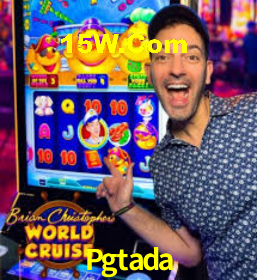 Programa VIP Pgtada