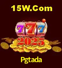 Jogos de Slot Pgtada