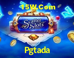 Pgtada,Pgtada App