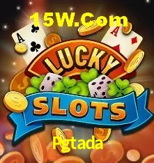 Pgtada,Pgtada App