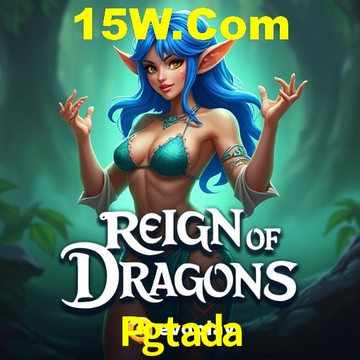 A Revolução dos Jogos Mobile: Diversão na Palma da Mão
