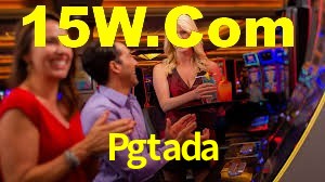 Crash Games Strategies Pgtada
