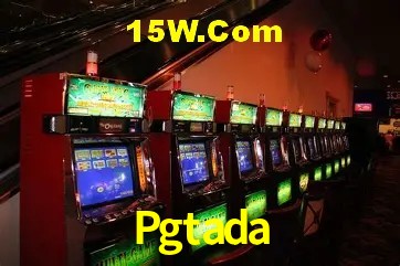 Integração de APIs Pgtada