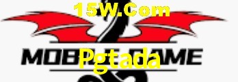 Pgtada