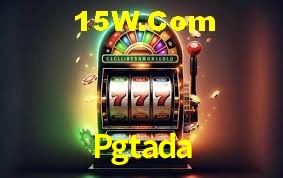 Security Systems Pgtada