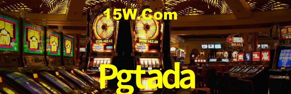 Exclusive Games Pgtada