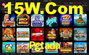Player Reviews Pgtada