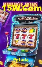 Pgtada Game