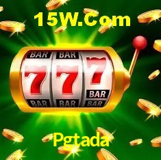 Pgtada